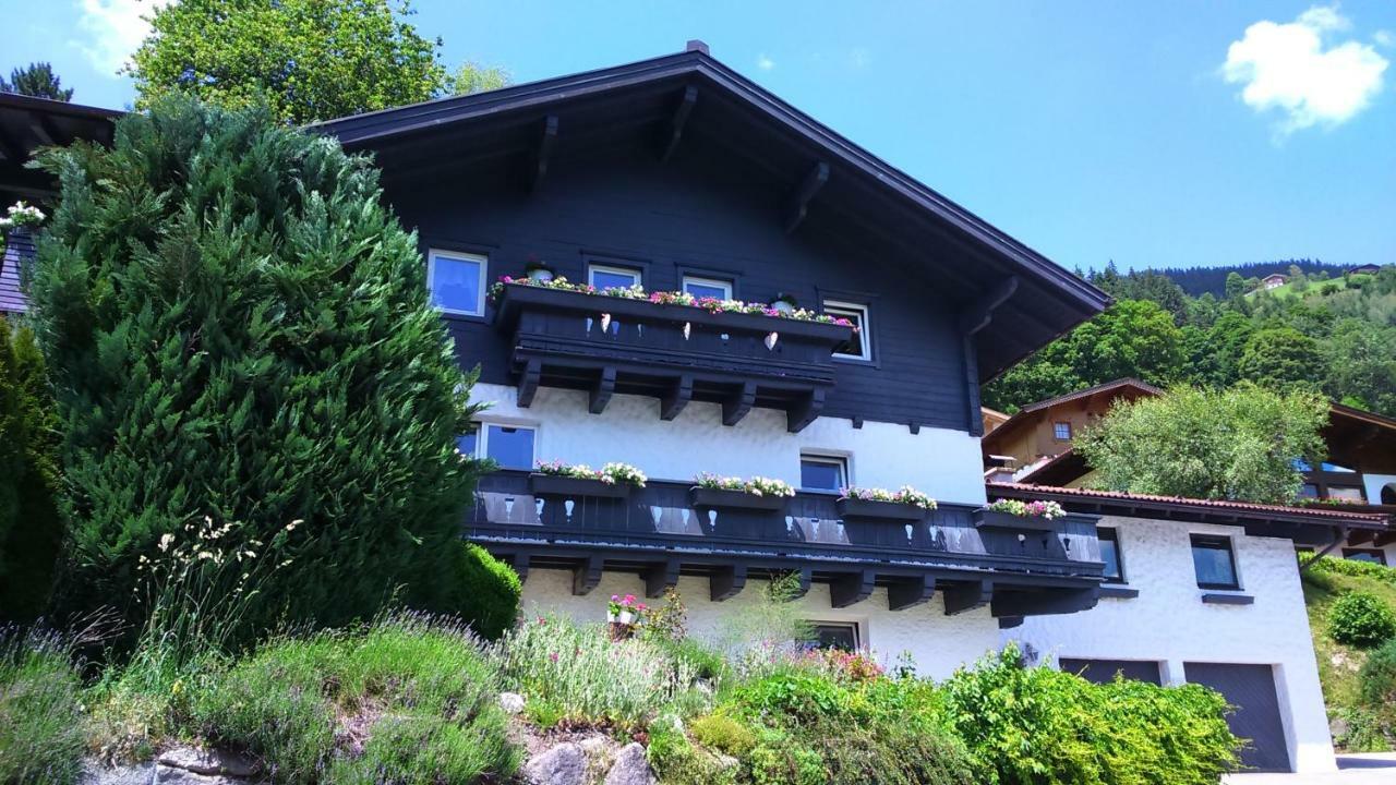 Emma Apartment บรามแบร์กอามเวลโคเกล ภายนอก รูปภาพ