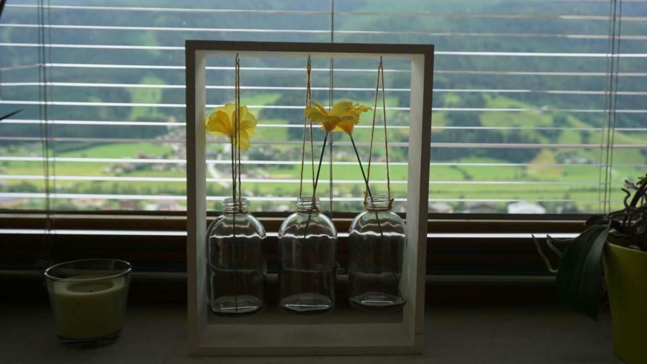 Emma Apartment บรามแบร์กอามเวลโคเกล ภายนอก รูปภาพ