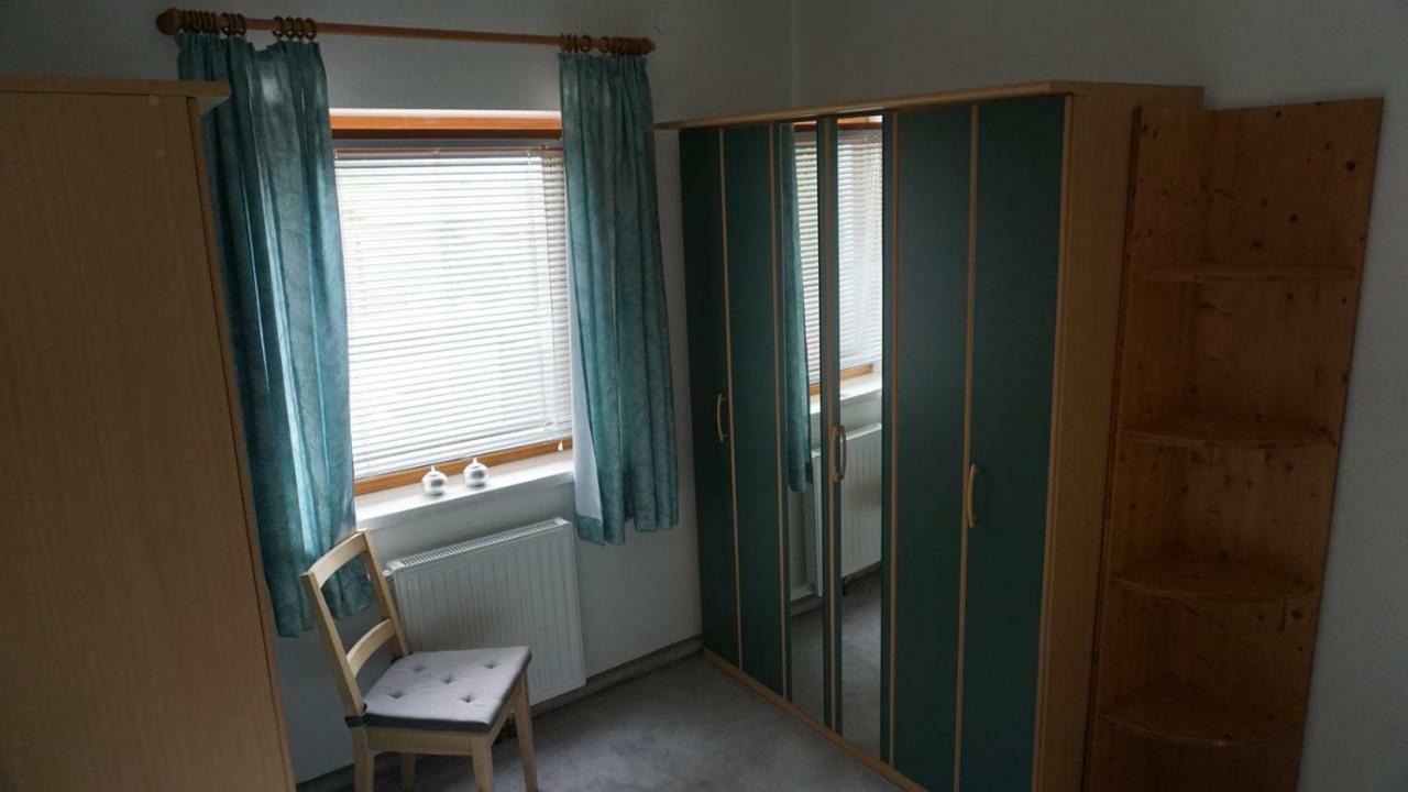 Emma Apartment บรามแบร์กอามเวลโคเกล ภายนอก รูปภาพ